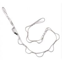 12 mm Dynex Daisy Chain - 2015-115 cm