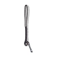 Black Diamond 12 mm Dynex Dogbone