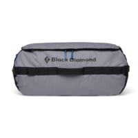 Black Diamond 120L Stonehauler Duffel