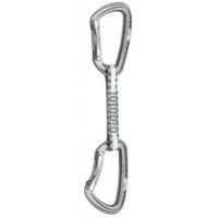 Black Diamond 14 mm Dynex Dogbone