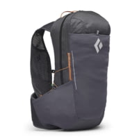 Black Diamond 15L Pursuit Backpack
