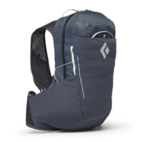 Black Diamond 15L Pursuit Backpack - Women's