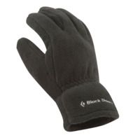 Black Diamond 300 Weight Liners