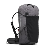 Black Diamond 30L Beta Light Backpack