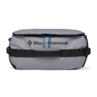 Black Diamond 30L Stonehauler Pro Duffel