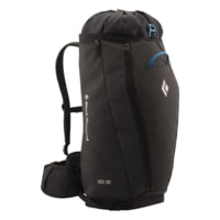 Black Diamond 35L Creek Backpack