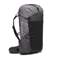 Black Diamond 45L Beta Light Backpack