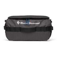 Black Diamond 45L Stonehauler Duffel