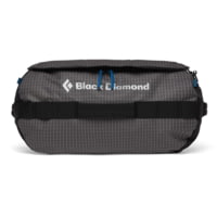 Black Diamond 45L Stonehauler Pro Duffel