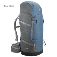 Black Diamond 50 Caliber Pack - Blue Steel M