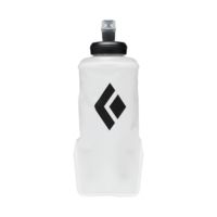 Black Diamond 500Ml Soft Flask