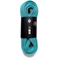 Black Diamond 8.6 Dry Ondra Ed Rope