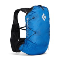 Black Diamond 8L Distance Backpack