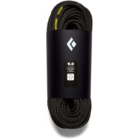 Black Diamond 9.0 Static Rope