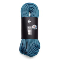 Black Diamond 9.2 Dry Babsi Ed Rope