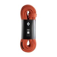 Black Diamond 9.6 Clymbing Rope