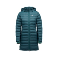Black Diamond Access Down 2.0 Parka - Women's