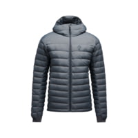 Black Diamond Access Down 2.0 Hoody - Men's