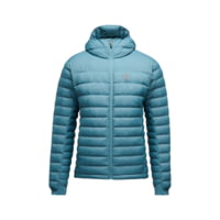 Black Diamond Access Down 2.0 Hoody - Men's