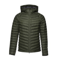 Black Diamond Access Down 2.0 Hoody - Men's