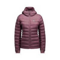 Black Diamond Access Down 2.0 Hoody - Women's