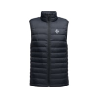 Black Diamond Access Down Vest - Men's