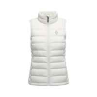 Black Diamond Access Down Vest - Women's