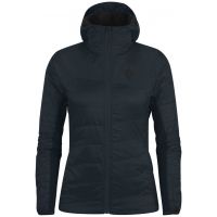 Black Diamond Access LT Hybrid Hoody - Womens