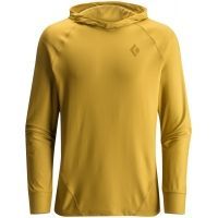 Black Diamond Alpenglow Sun Hoody