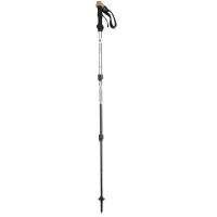 Black Diamond Alpine Carbon Solo Trekking Pole-Clearance