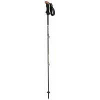 Black Diamond Alpine Carbon Solo Trekking Pole