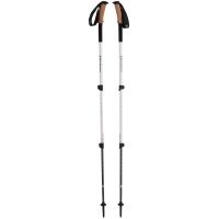 Black Diamond Alpine Ergo Cork Trekking Poles
