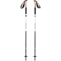 Black Diamond Alpine Flz