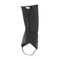 Black Diamond Alpine Gaiters