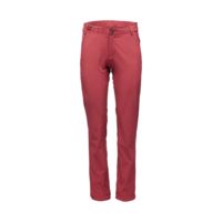 Black Diamond Alpine Light Climbing Pants - Women's