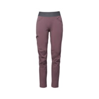 Black Diamond Alpine Light Pants - Women's