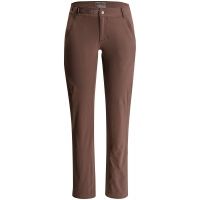 Black Diamond Alpine Light Pants - Womens