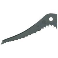 Black Diamond Alpine Pick