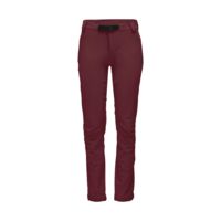 Black Diamond Alpine Soft Shell Pants - Women's