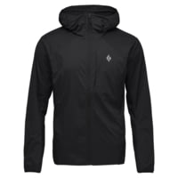 Black Diamond Alpine Start Hoody - Men's