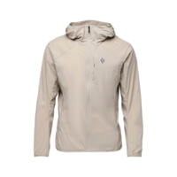 Black Diamond Alpine Start Hoody - Men's