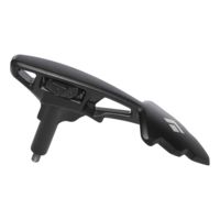 Black Diamond Alpine Whippet Attachmet