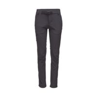 Black Diamond Alpine Pants - Women's
