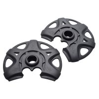 Black Diamond Alpine Z-Pole Baskets
