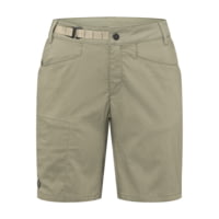 Black Diamond Anchor Shorts - Women's