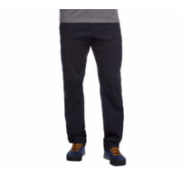 Black Diamond Anchor Stretch Pants - Men's