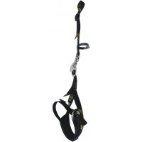 Black Diamond Android Leash