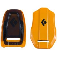 Black Diamond Anti Balling Plates for crampons ABS- Sabretooth / Serac