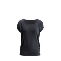 Black Diamond Arete Tee - Women's