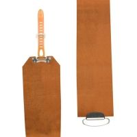 Black Diamond Ascension STS Climbing Skins